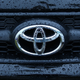 Illustration for article titled Toyotas Robocars Will Wash Themselves Because We Cant Be Trusted